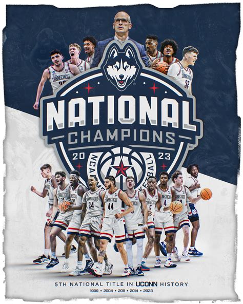 uconn basketball sportsbookwire|UConn Huskies 2023.